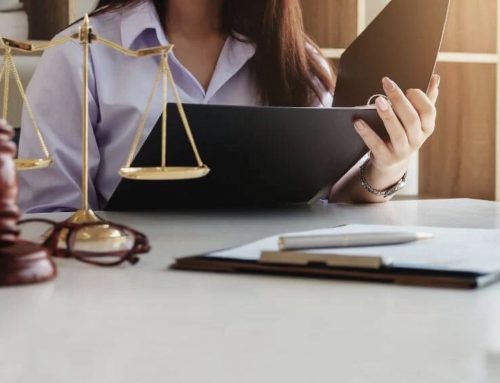 Software abogados ¿Qué es y cómo puede ayudar a tu despacho?